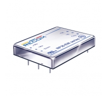 Зображення RP30-243.3SEW-HC