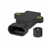 Зображення RTP070LVEAA