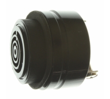 Зображення SCH648AR