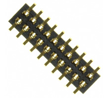 Зображення SFM210-LPSE-D10-SP-BK