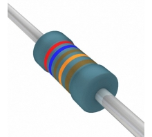 Зображення MBB02070C2613FRP00
