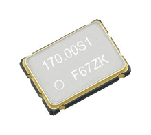 Зображення SG-9101CA-C10SHCCC