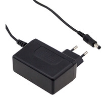 Зображення SGA40E24-P1J