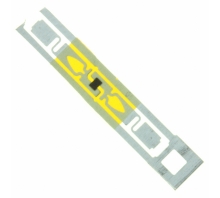 Зображення SL2FCS1101DV/DH,11