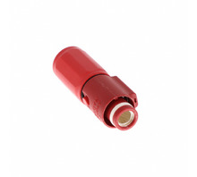 Зображення SLPIPB35BSR0