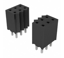 Зображення SQT-115-01-L-T