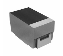 Зображення THJE106K050RJN