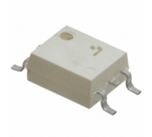 Зображення TLP174G(TP,F)