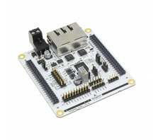 Зображення TMC8461-EVAL