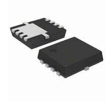 Зображення TPHR6503PL,L1Q
