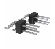 Зображення TSM-118-02-T-DH-TR