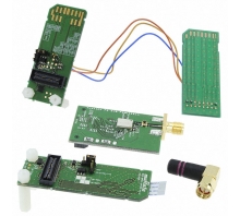 Зображення LBEE5KL1DX-TEMP-DS-SD