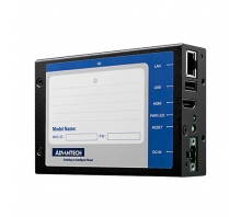 Зображення UBC-200CD-MDA1E