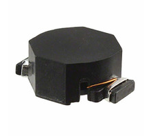 Зображення UP2B-680-R