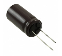 Зображення UPZ2D271MHD