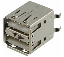 Зображення USB-A2VSW6