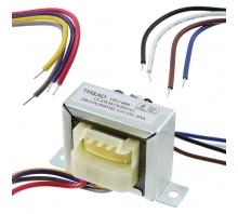 Зображення VPL2-4000