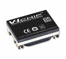 Зображення VTM48EH040T025A00