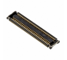 Зображення WP3-S064VA1-R500
