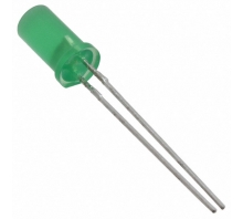 Зображення WP483GDT