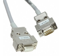 Зображення XW2Z-200S-V