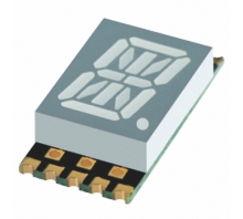 Зображення XZFAVG10C