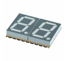 Зображення XZFMOK14A2
