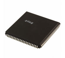 Зображення Z84C9010VSG00TR