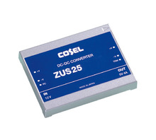 Зображення ZUS252405