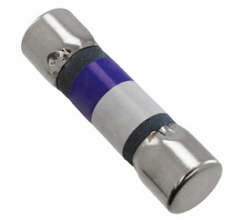 Зображення 0BLF004.T