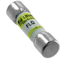 Зображення 0FLQ.187HXR