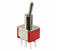 Зображення 100DP3T1B2M2QE