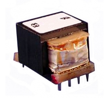 Зображення 160D20