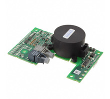 Зображення 1SC0450V2A0-45