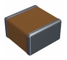 Зображення 2225SA562JAZ2A