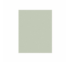Зображення 30MIC 3M668X PSA SHEET 3X8