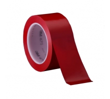Зображення 471-RED-4