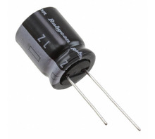 Зображення 16ZL2700MEFCGC16X20