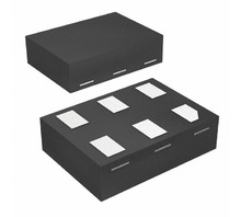Зображення 74AUP1G86FZ4-7