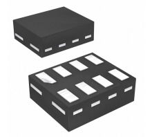 Зображення 74LVC2G74GN,115