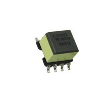 Зображення 750310020