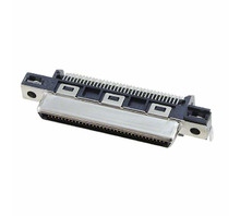 Зображення 796055-2