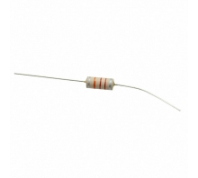 Зображення 8250-223K-RC