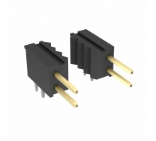 Зображення A1-6PA-2.54DS(71)