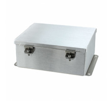 Зображення A1008CHAL