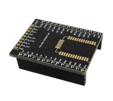 Зображення ABBTM-NVC-MDCS42A-CON