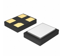 Зображення ABM12-28.63636MHZ-B2X-T3