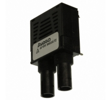 Зображення AFBR-5803ATZ