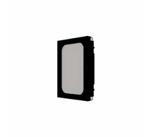 Зображення AS01508MS-SC15-WP-R