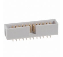 Зображення AWHW24G-0202-T-R